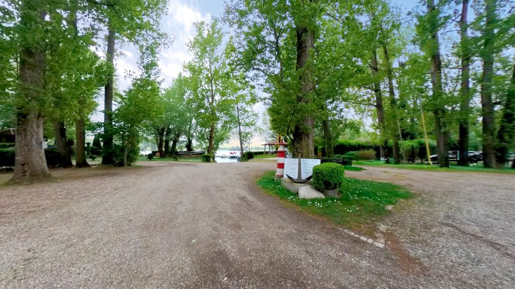 2025 08 03 10 13 28 greenshot