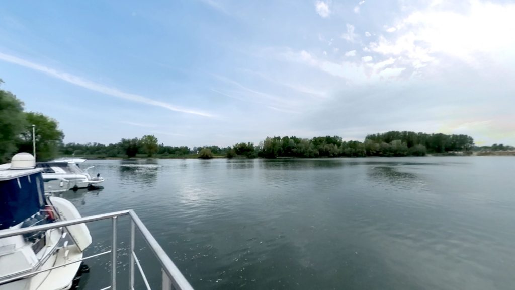 2025 08 03 10 18 24 greenshot