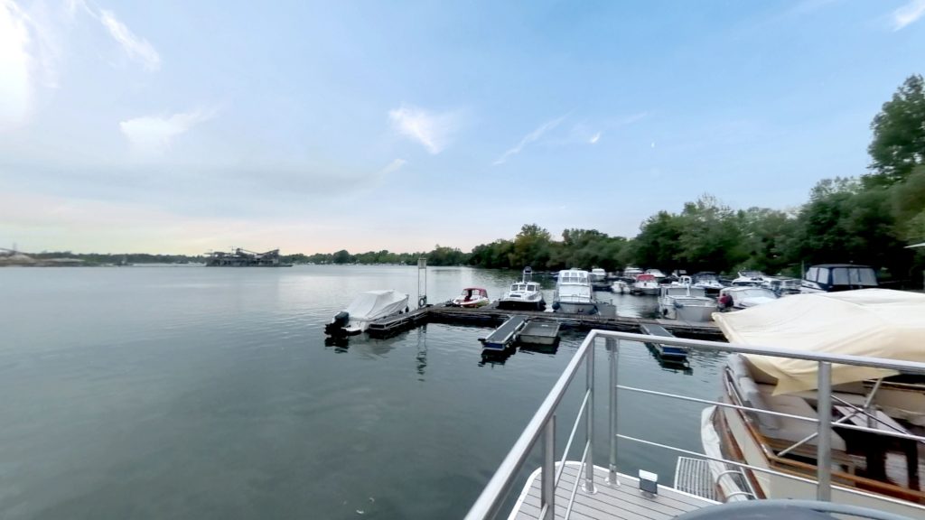 2025 08 03 10 18 37 greenshot