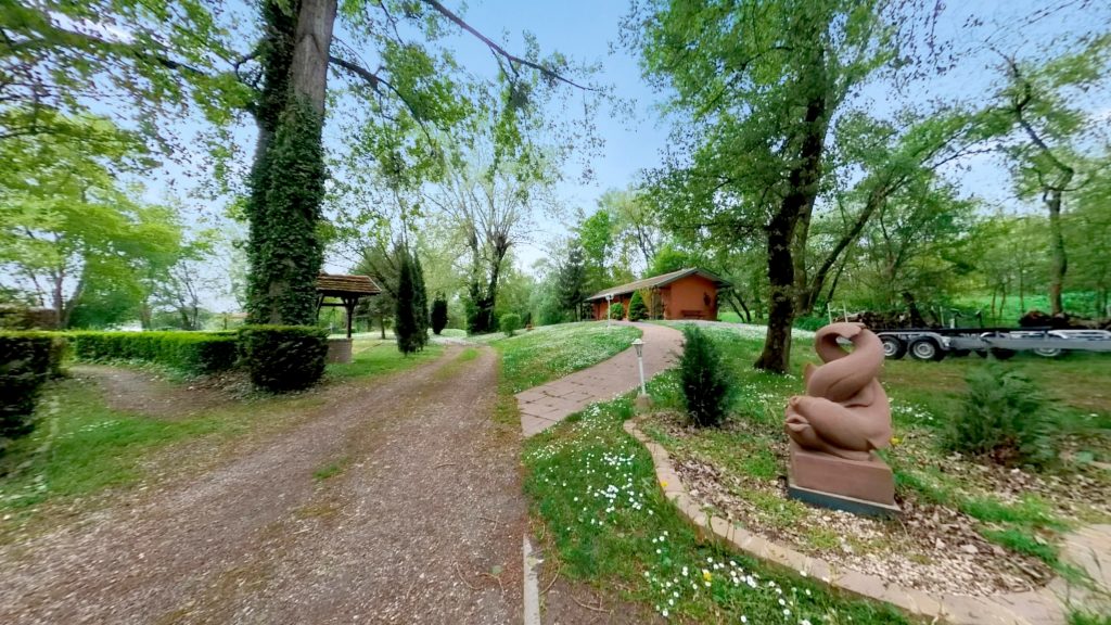 2025 08 03 11 57 46 greenshot