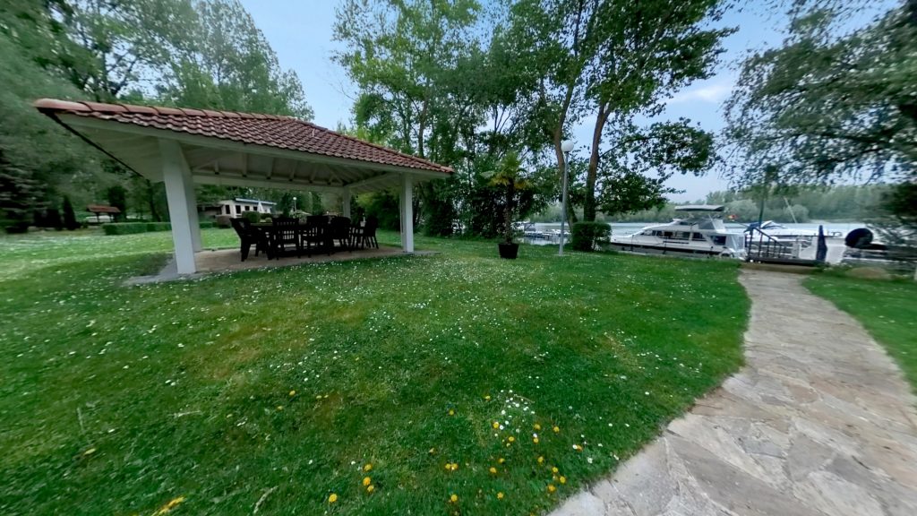 2025 08 03 11 58 04 greenshot