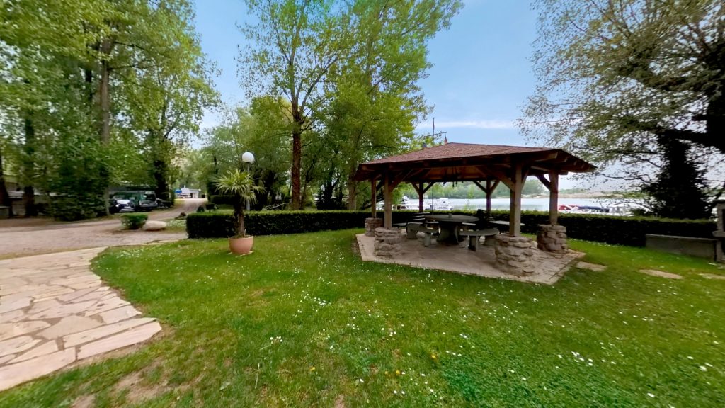 2025 08 03 11 59 11 greenshot